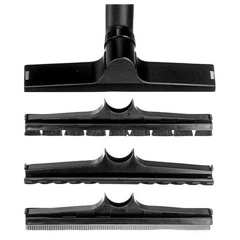 1609390478 Bosch Universalmunstyckessats Premium